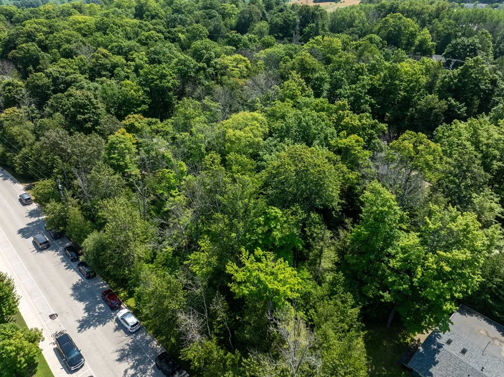 Lot 5 Mill Rd, Sister Bay, Wisconsin 54234, ,Unimproved Land,For Sale,Mill Rd,144343