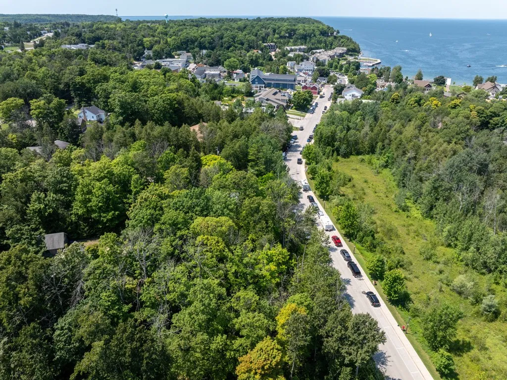 Lot 5 Mill Rd, Sister Bay, Wisconsin 54234, ,Unimproved Land,For Sale,Mill Rd,144343