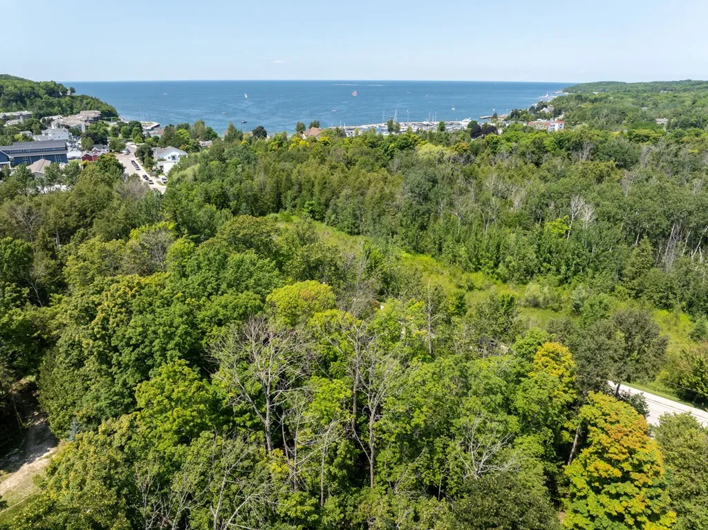 Lot 5 Mill Rd, Sister Bay, Wisconsin 54234, ,Unimproved Land,For Sale,Mill Rd,144343