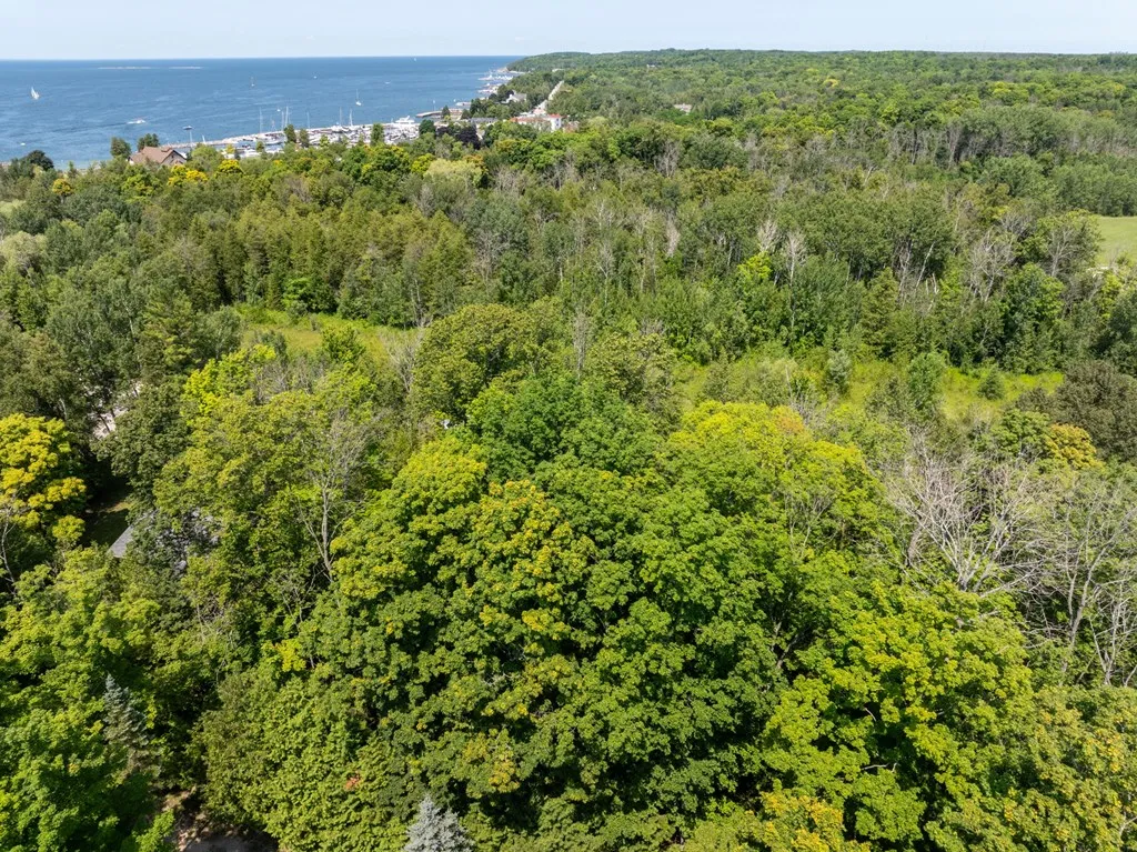 Lot 5 Mill Rd, Sister Bay, Wisconsin 54234, ,Unimproved Land,For Sale,Mill Rd,144343