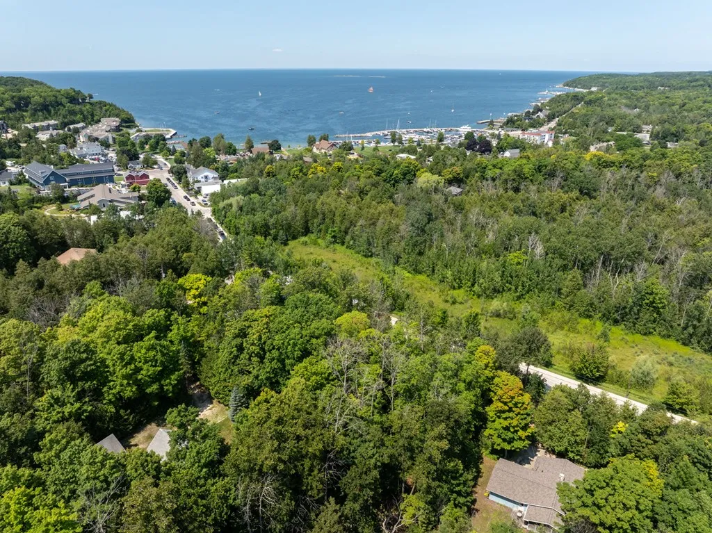 Lot 5 Mill Rd, Sister Bay, Wisconsin 54234, ,Unimproved Land,For Sale,Mill Rd,144343