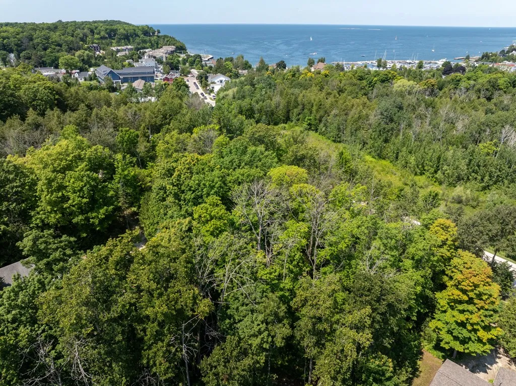 Lot 5 Mill Rd, Sister Bay, Wisconsin 54234, ,Unimproved Land,For Sale,Mill Rd,144343