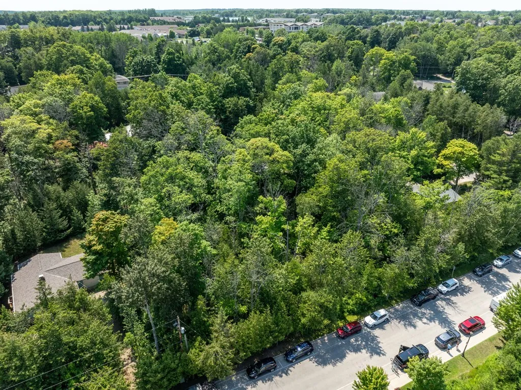 Lot 5 Mill Rd, Sister Bay, Wisconsin 54234, ,Unimproved Land,For Sale,Mill Rd,144343