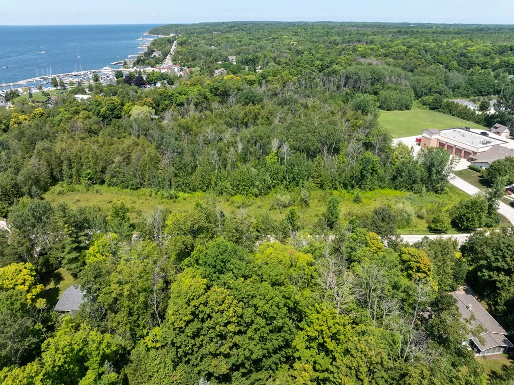 Lot 5 Mill Rd, Sister Bay, Wisconsin 54234, ,Unimproved Land,For Sale,Mill Rd,144343