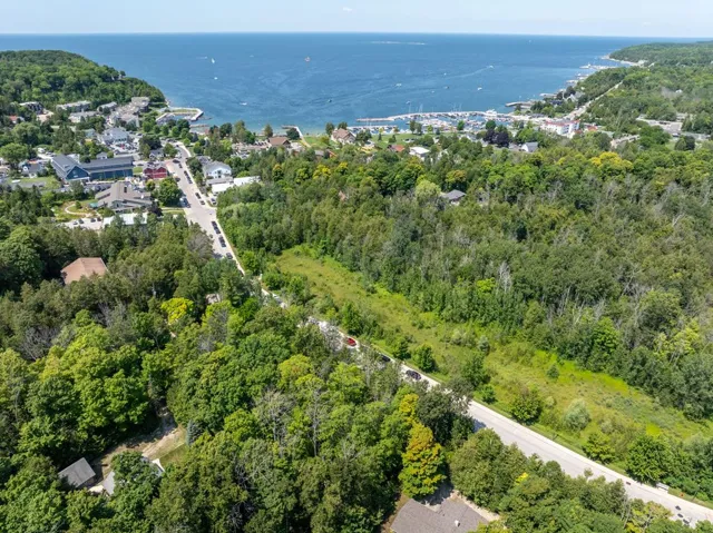 Lot 5 Mill Rd, Sister Bay, Wisconsin 54234, ,Unimproved Land,For Sale,Mill Rd,144343