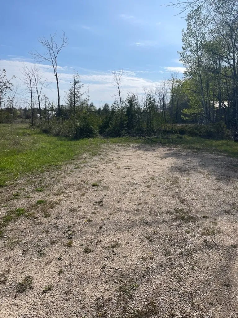 County Rd M, Sturgeon Bay Wi 54235, ,Unimproved Land,For Sale,County Rd M,143305