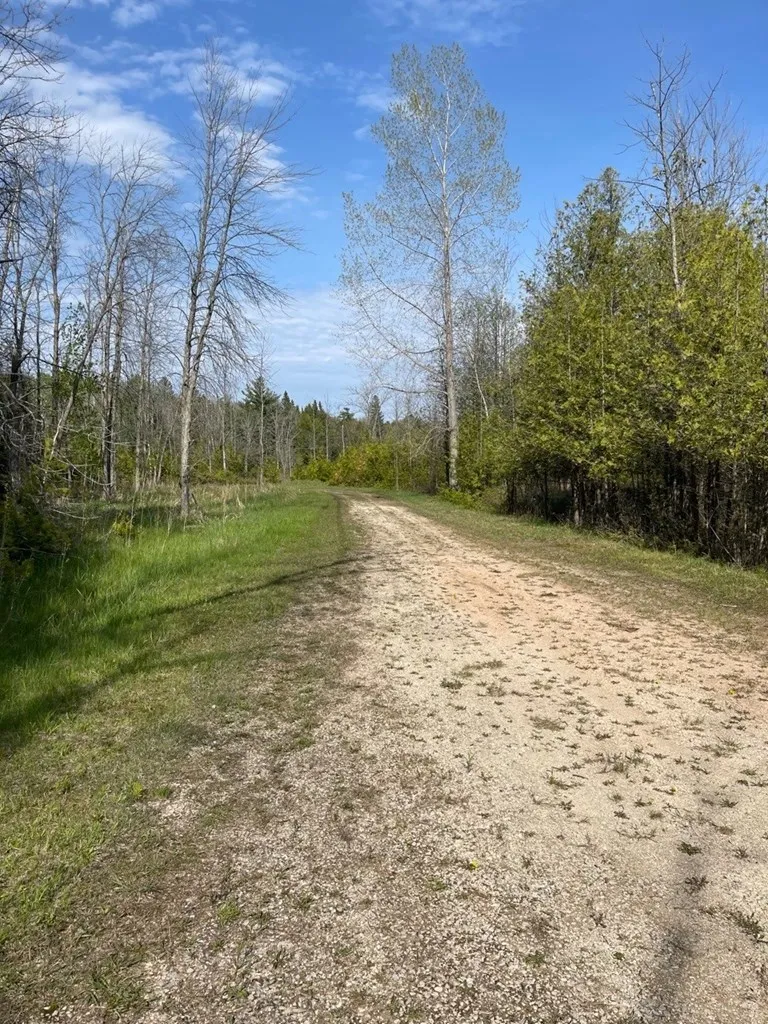 County Rd M, Sturgeon Bay Wi 54235, ,Unimproved Land,For Sale,County Rd M,143305