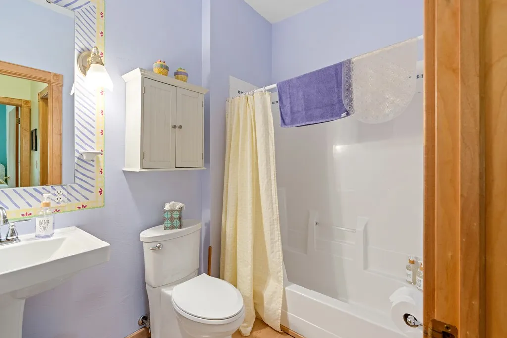 10406 N Orchard St, Ephraim, Wisconsin 54211, 3 Bedrooms Bedrooms, ,2 BathroomsBathrooms,Inland-Residential,For Sale,N Orchard Rd,144535