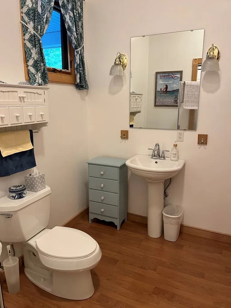 10406 N Orchard St, Ephraim, Wisconsin 54211, 3 Bedrooms Bedrooms, ,2 BathroomsBathrooms,Inland-Residential,For Sale,N Orchard Rd,144535