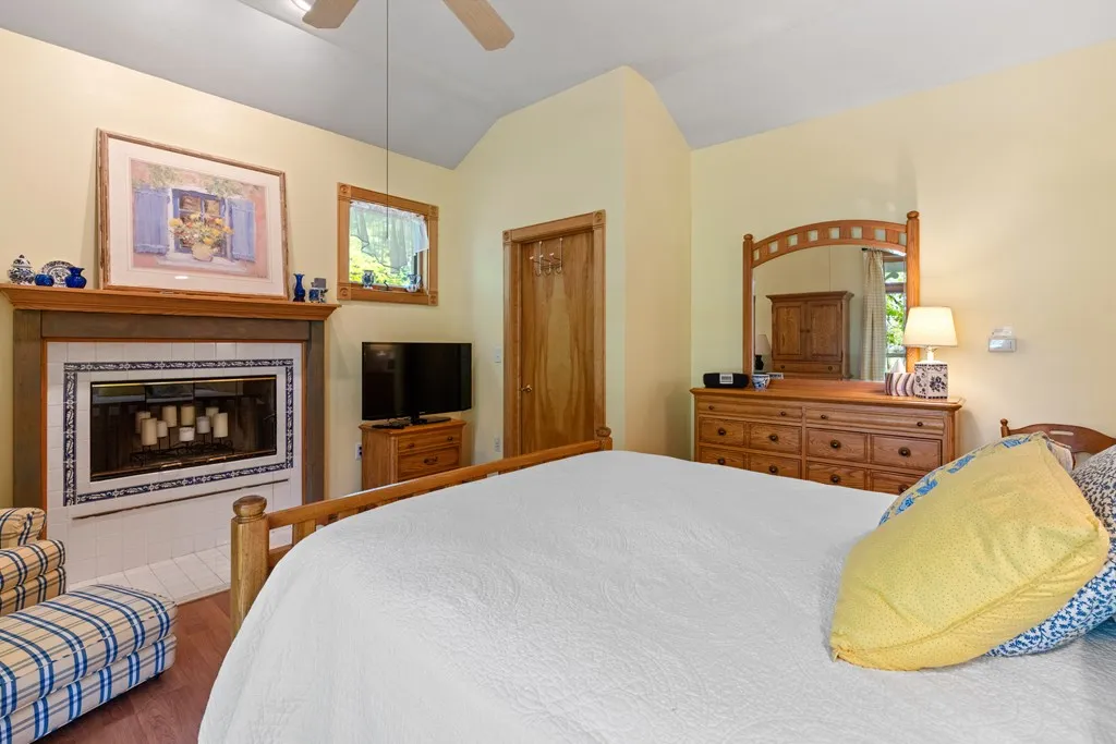 10406 N Orchard St, Ephraim, Wisconsin 54211, 3 Bedrooms Bedrooms, ,2 BathroomsBathrooms,Inland-Residential,For Sale,N Orchard Rd,144535