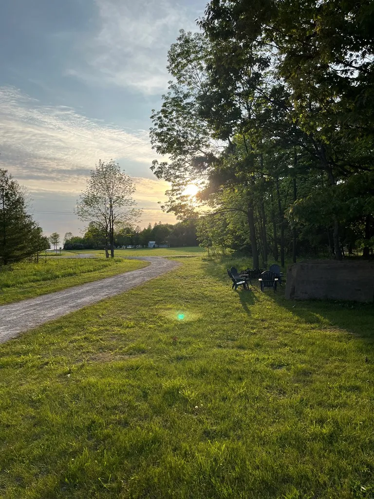 10406 N Orchard St, Ephraim, Wisconsin 54211, 3 Bedrooms Bedrooms, ,2 BathroomsBathrooms,Inland-Residential,For Sale,N Orchard Rd,144535