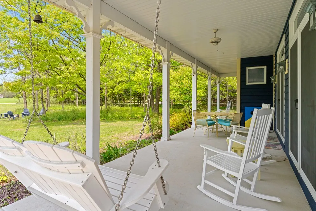 10406 N Orchard St, Ephraim, Wisconsin 54211, 3 Bedrooms Bedrooms, ,2 BathroomsBathrooms,Inland-Residential,For Sale,N Orchard Rd,144535