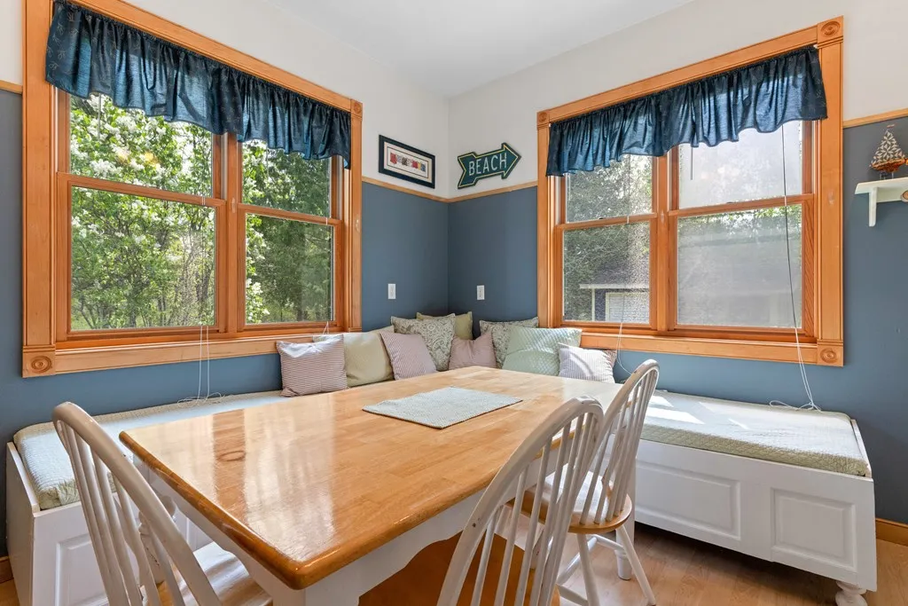 10406 N Orchard St, Ephraim, Wisconsin 54211, 3 Bedrooms Bedrooms, ,2 BathroomsBathrooms,Inland-Residential,For Sale,N Orchard Rd,144535