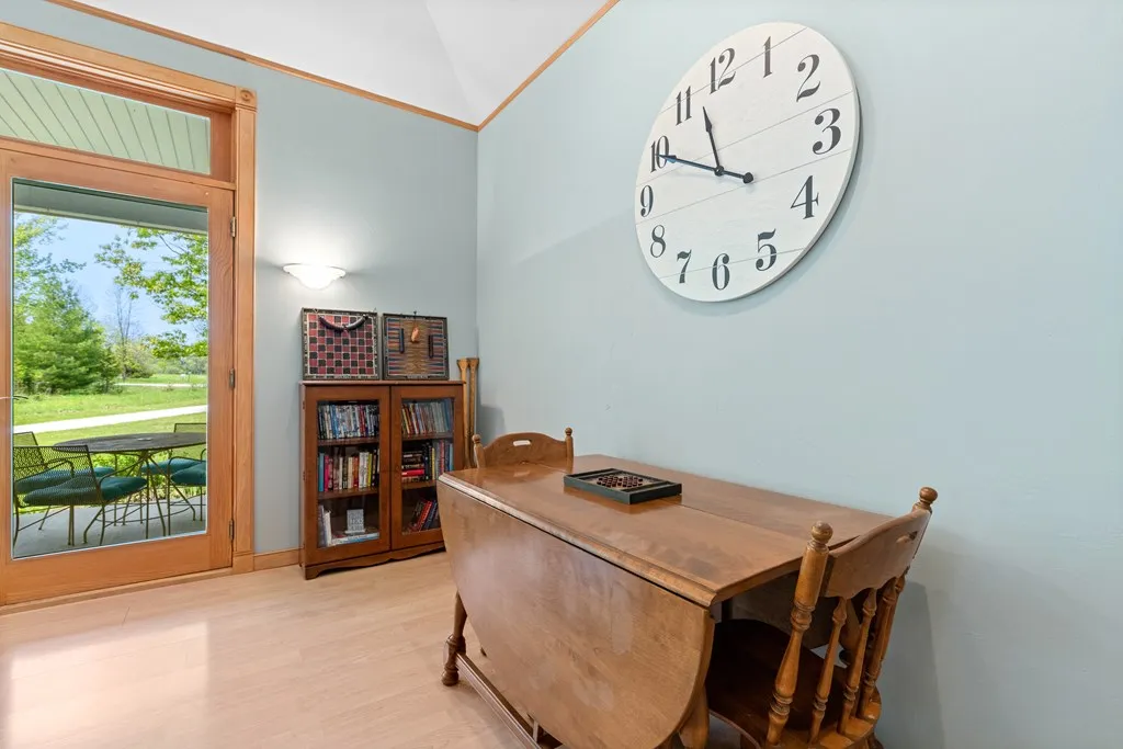 10406 N Orchard St, Ephraim, Wisconsin 54211, 3 Bedrooms Bedrooms, ,2 BathroomsBathrooms,Inland-Residential,For Sale,N Orchard Rd,144535