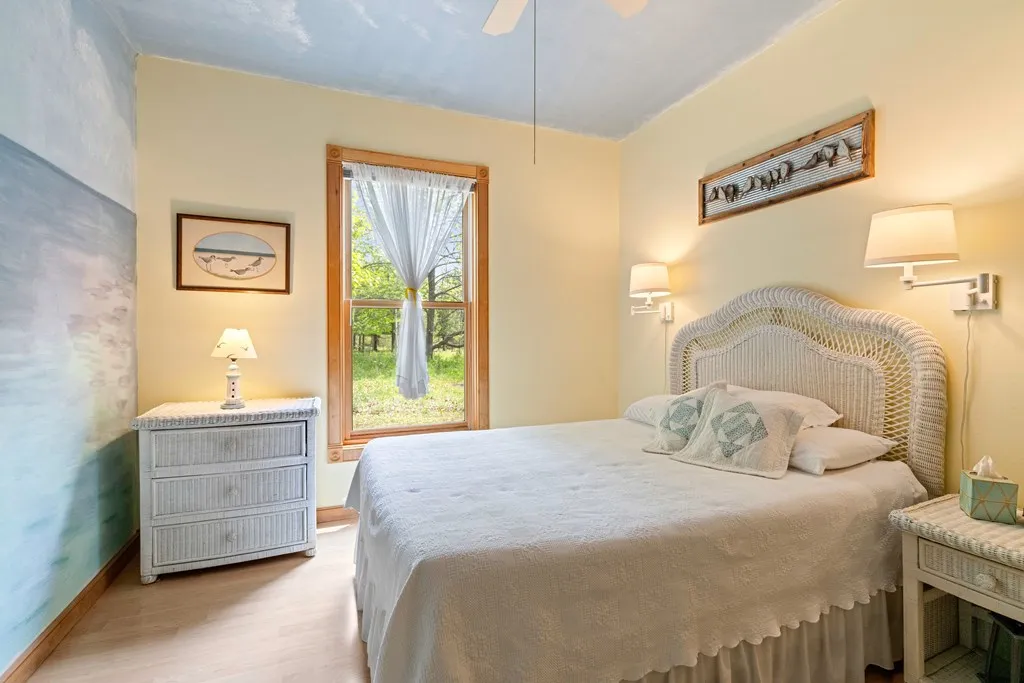 10406 N Orchard St, Ephraim, Wisconsin 54211, 3 Bedrooms Bedrooms, ,2 BathroomsBathrooms,Inland-Residential,For Sale,N Orchard Rd,144535
