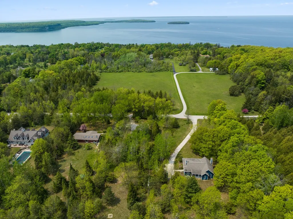 10406 N Orchard St, Ephraim, Wisconsin 54211, 3 Bedrooms Bedrooms, ,2 BathroomsBathrooms,Inland-Residential,For Sale,N Orchard Rd,144535