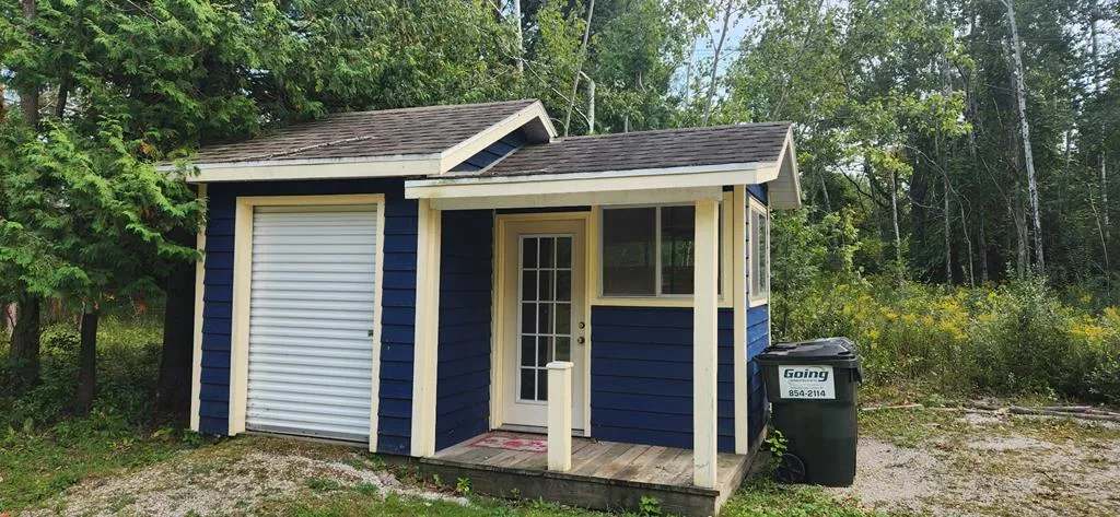 10406 N Orchard St, Ephraim, Wisconsin 54211, 3 Bedrooms Bedrooms, ,2 BathroomsBathrooms,Inland-Residential,For Sale,N Orchard Rd,144535