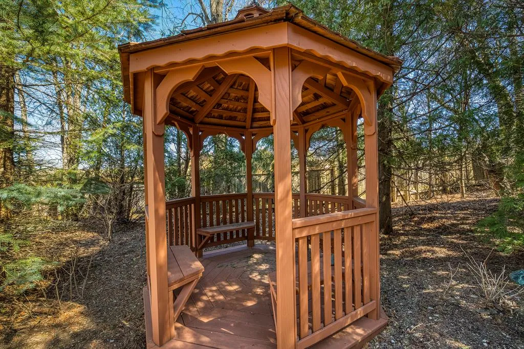 11973 Bay Ln, Ellison Bay Wi 54210, 3 Bedrooms Bedrooms, ,3 BathroomsBathrooms,Waterfront-Residential,For Sale,Bay Ln,143804