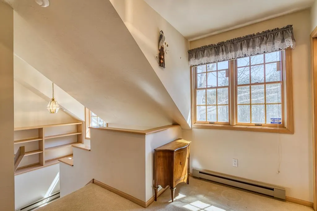 11973 Bay Ln, Ellison Bay Wi 54210, 3 Bedrooms Bedrooms, ,3 BathroomsBathrooms,Waterfront-Residential,For Sale,Bay Ln,143804
