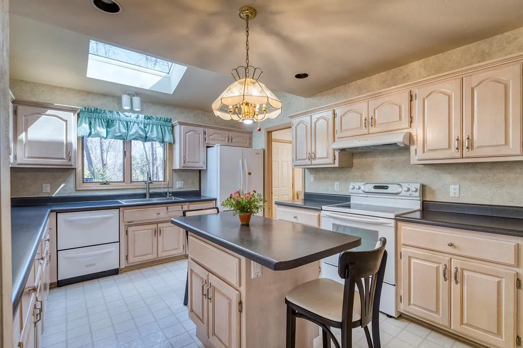11973 Bay Ln, Ellison Bay Wi 54210, 3 Bedrooms Bedrooms, ,3 BathroomsBathrooms,Waterfront-Residential,For Sale,Bay Ln,143804