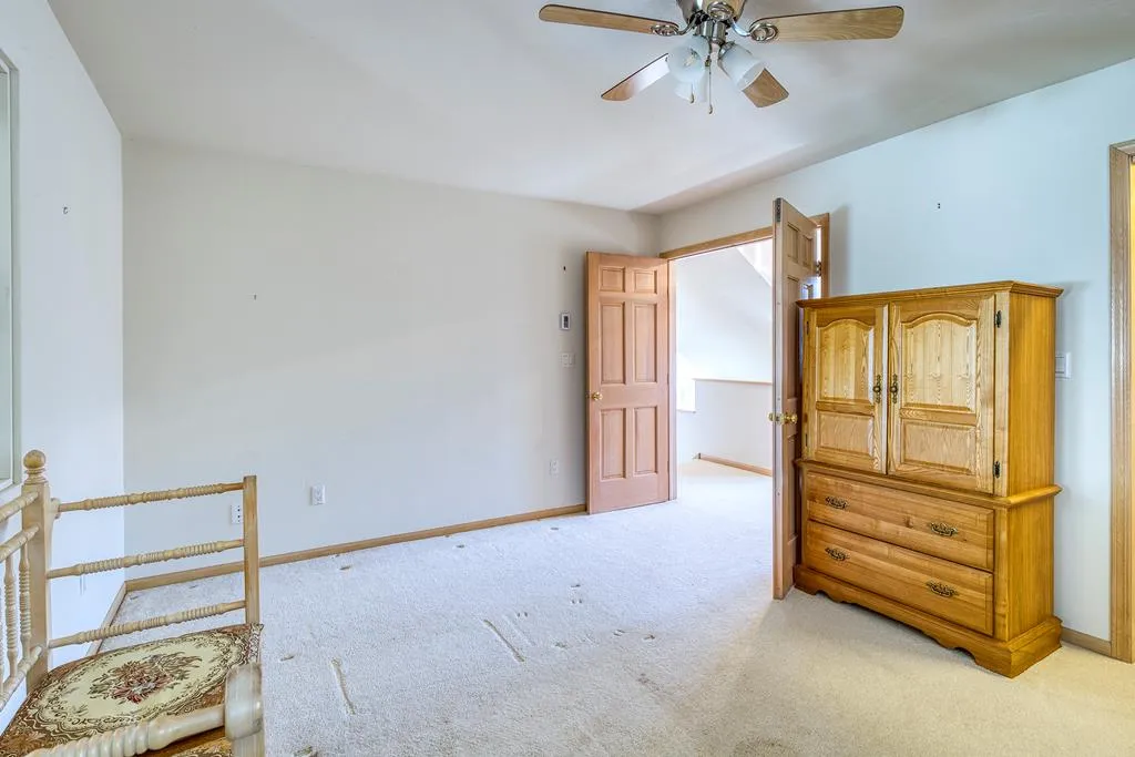 11973 Bay Ln, Ellison Bay Wi 54210, 3 Bedrooms Bedrooms, ,3 BathroomsBathrooms,Waterfront-Residential,For Sale,Bay Ln,143804