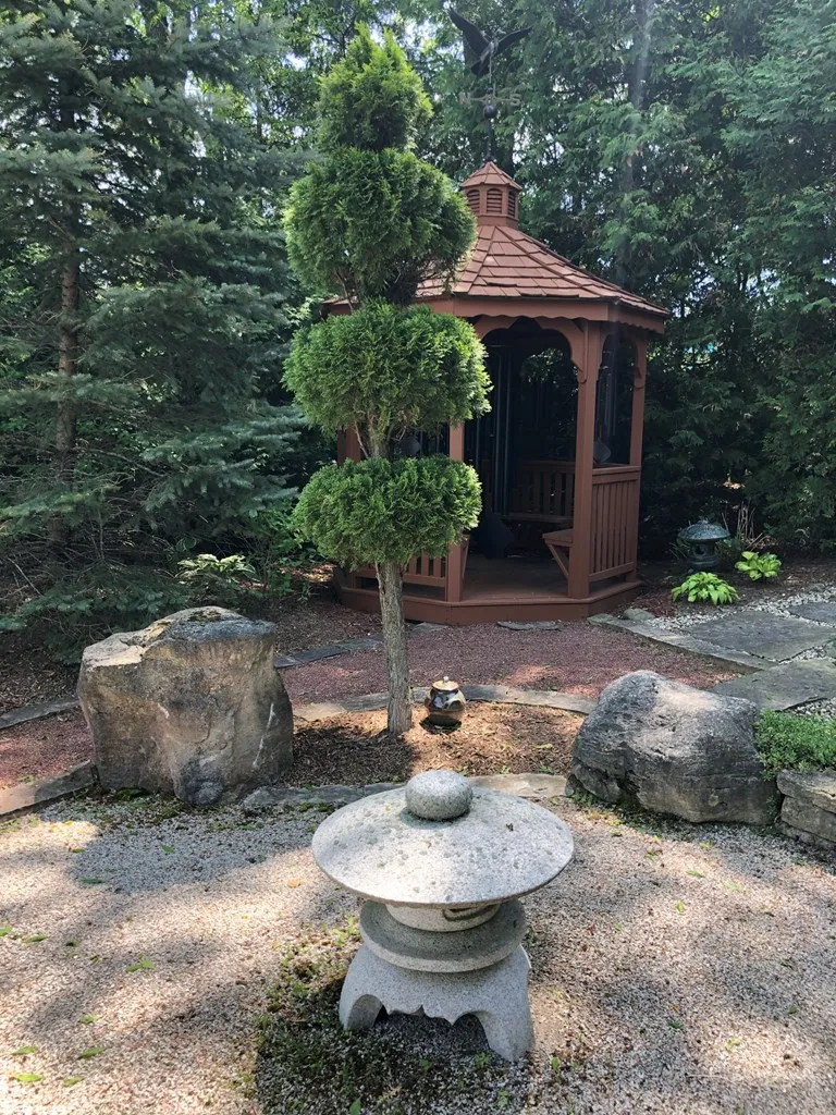 11973 Bay Ln, Ellison Bay Wi 54210, 3 Bedrooms Bedrooms, ,3 BathroomsBathrooms,Waterfront-Residential,For Sale,Bay Ln,143804
