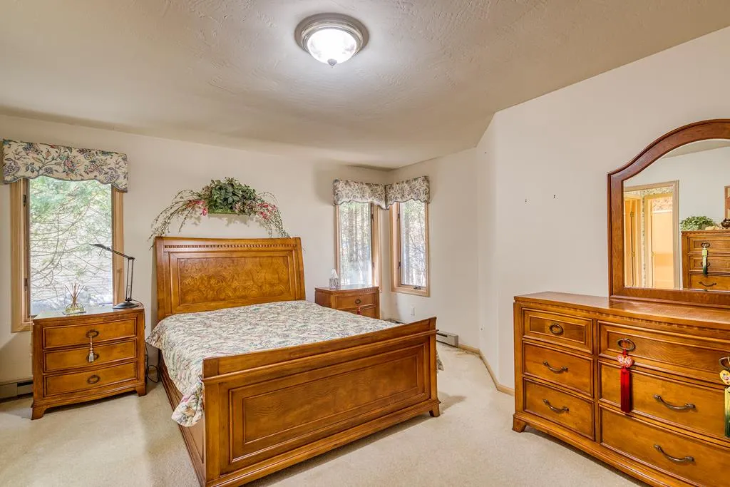 11973 Bay Ln, Ellison Bay Wi 54210, 3 Bedrooms Bedrooms, ,3 BathroomsBathrooms,Waterfront-Residential,For Sale,Bay Ln,143804