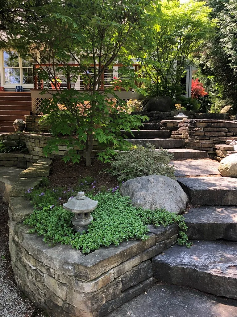 11973 Bay Ln, Ellison Bay Wi 54210, 3 Bedrooms Bedrooms, ,3 BathroomsBathrooms,Waterfront-Residential,For Sale,Bay Ln,143804