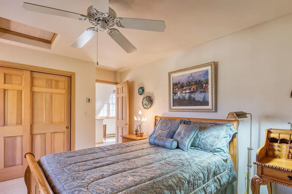 11973 Bay Ln, Ellison Bay Wi 54210, 3 Bedrooms Bedrooms, ,3 BathroomsBathrooms,Waterfront-Residential,For Sale,Bay Ln,143804