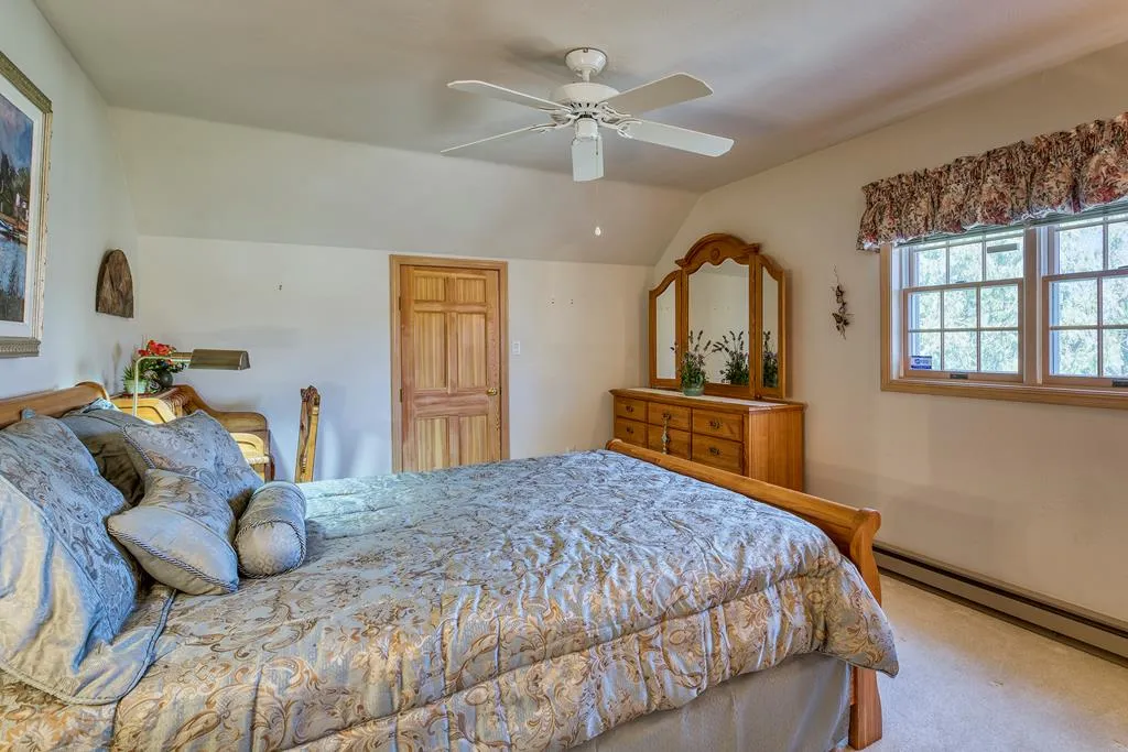 11973 Bay Ln, Ellison Bay Wi 54210, 3 Bedrooms Bedrooms, ,3 BathroomsBathrooms,Waterfront-Residential,For Sale,Bay Ln,143804