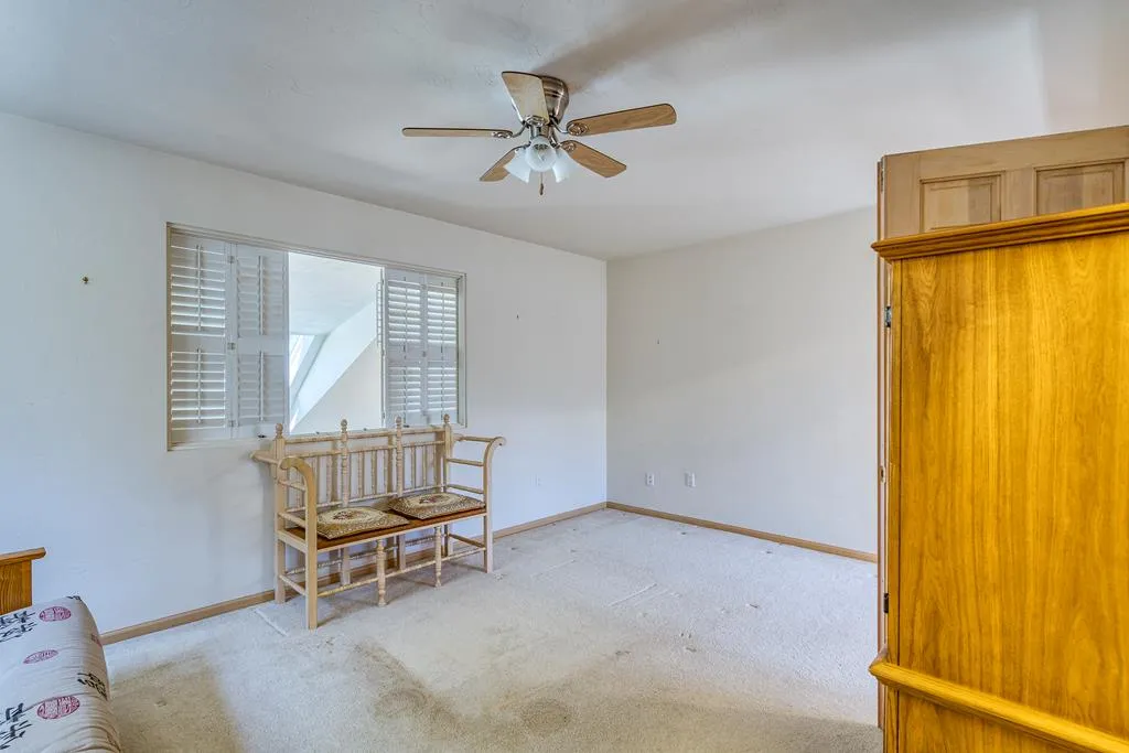 11973 Bay Ln, Ellison Bay Wi 54210, 3 Bedrooms Bedrooms, ,3 BathroomsBathrooms,Waterfront-Residential,For Sale,Bay Ln,143804