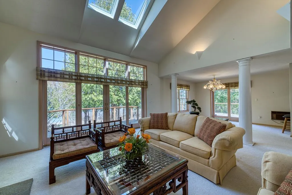 11973 Bay Ln, Ellison Bay Wi 54210, 3 Bedrooms Bedrooms, ,3 BathroomsBathrooms,Waterfront-Residential,For Sale,Bay Ln,143804