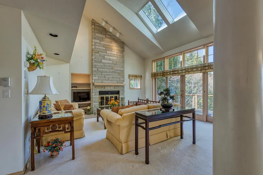 11973 Bay Ln, Ellison Bay Wi 54210, 3 Bedrooms Bedrooms, ,3 BathroomsBathrooms,Waterfront-Residential,For Sale,Bay Ln,143804