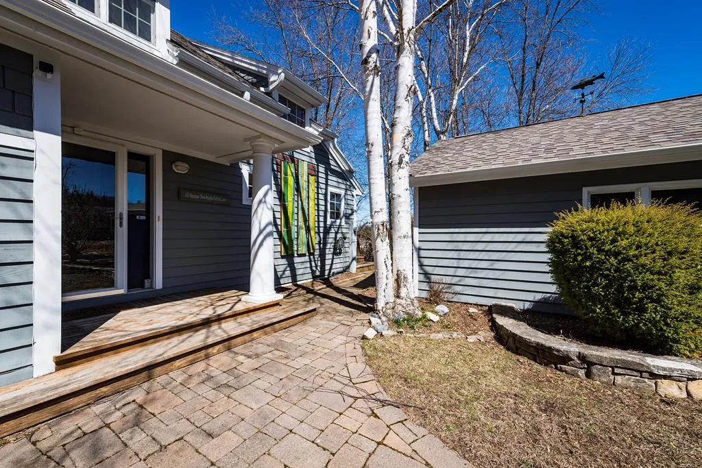 11973 Bay Ln, Ellison Bay Wi 54210, 3 Bedrooms Bedrooms, ,3 BathroomsBathrooms,Waterfront-Residential,For Sale,Bay Ln,143804