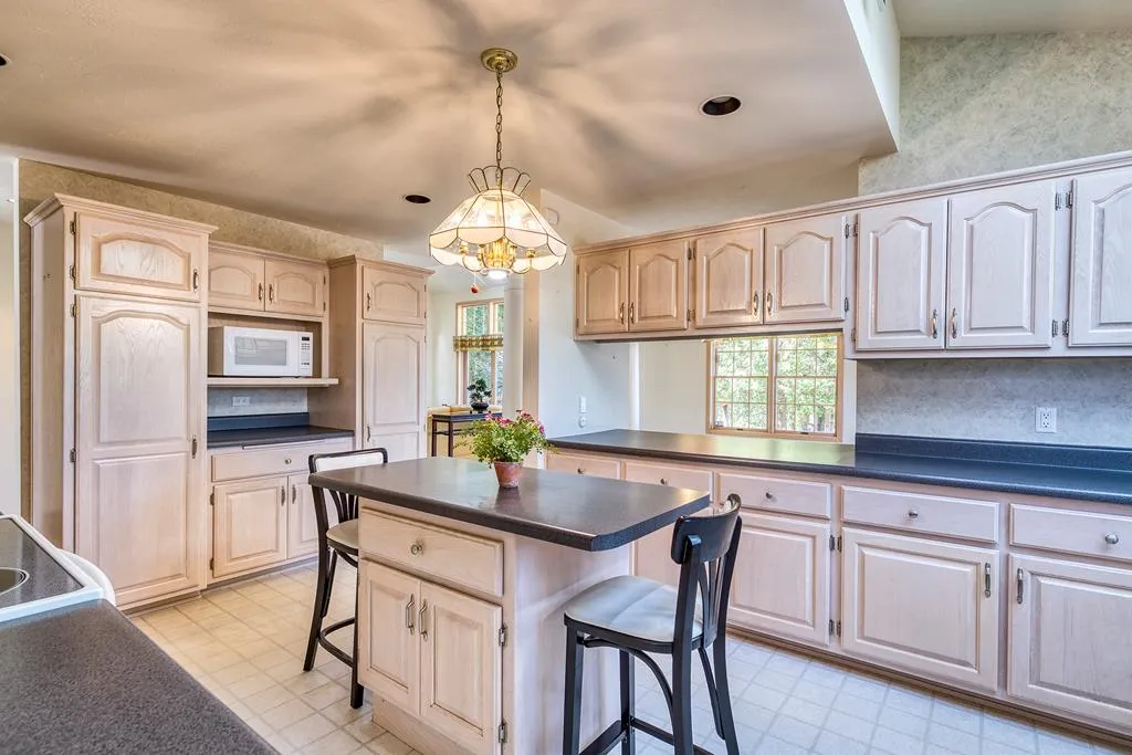 11973 Bay Ln, Ellison Bay Wi 54210, 3 Bedrooms Bedrooms, ,3 BathroomsBathrooms,Waterfront-Residential,For Sale,Bay Ln,143804