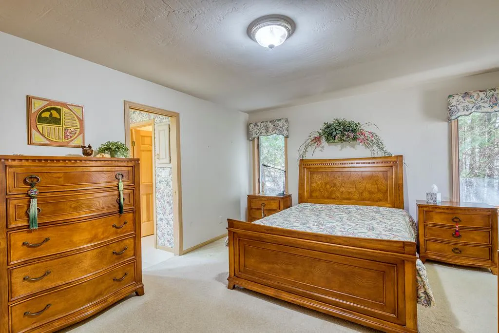 11973 Bay Ln, Ellison Bay Wi 54210, 3 Bedrooms Bedrooms, ,3 BathroomsBathrooms,Waterfront-Residential,For Sale,Bay Ln,143804