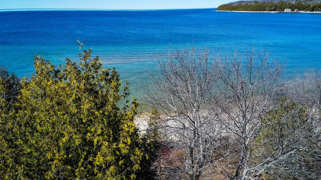 11973 Bay Ln, Ellison Bay Wi 54210, 3 Bedrooms Bedrooms, ,3 BathroomsBathrooms,Waterfront-Residential,For Sale,Bay Ln,143804