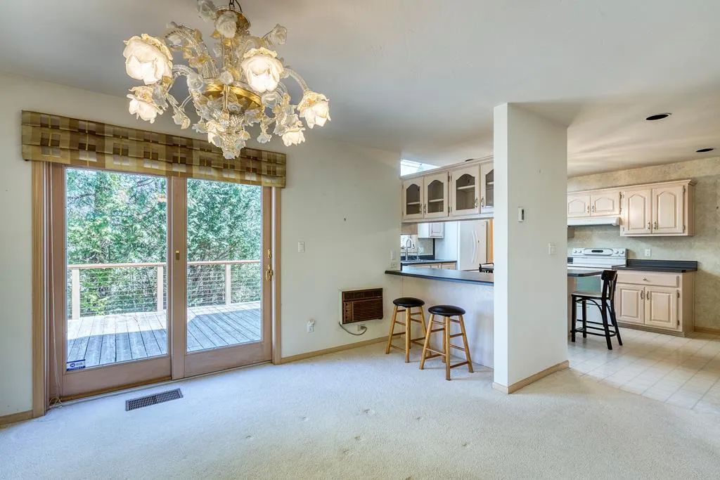 11973 Bay Ln, Ellison Bay Wi 54210, 3 Bedrooms Bedrooms, ,3 BathroomsBathrooms,Waterfront-Residential,For Sale,Bay Ln,143804