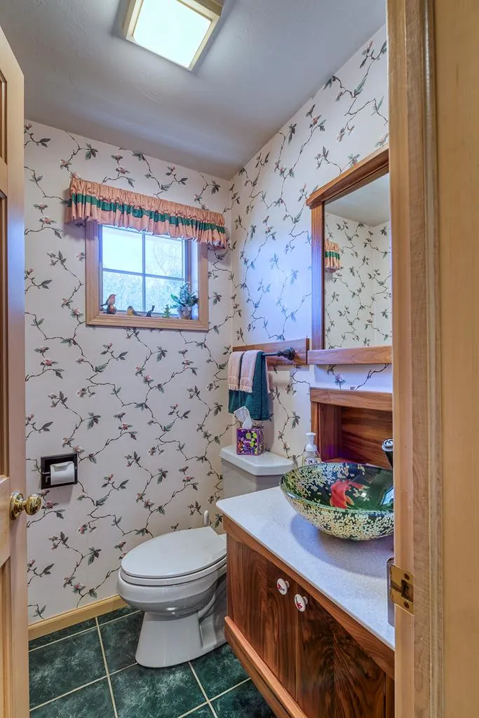 11973 Bay Ln, Ellison Bay Wi 54210, 3 Bedrooms Bedrooms, ,3 BathroomsBathrooms,Waterfront-Residential,For Sale,Bay Ln,143804