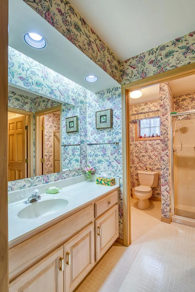 11973 Bay Ln, Ellison Bay Wi 54210, 3 Bedrooms Bedrooms, ,3 BathroomsBathrooms,Waterfront-Residential,For Sale,Bay Ln,143804