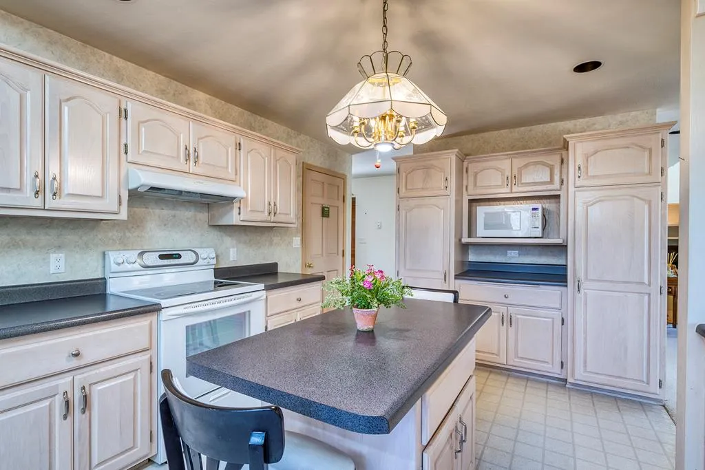 11973 Bay Ln, Ellison Bay Wi 54210, 3 Bedrooms Bedrooms, ,3 BathroomsBathrooms,Waterfront-Residential,For Sale,Bay Ln,143804