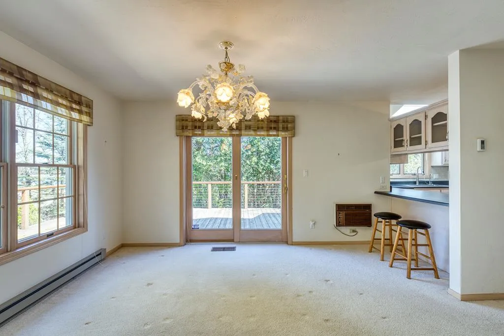 11973 Bay Ln, Ellison Bay Wi 54210, 3 Bedrooms Bedrooms, ,3 BathroomsBathrooms,Waterfront-Residential,For Sale,Bay Ln,143804