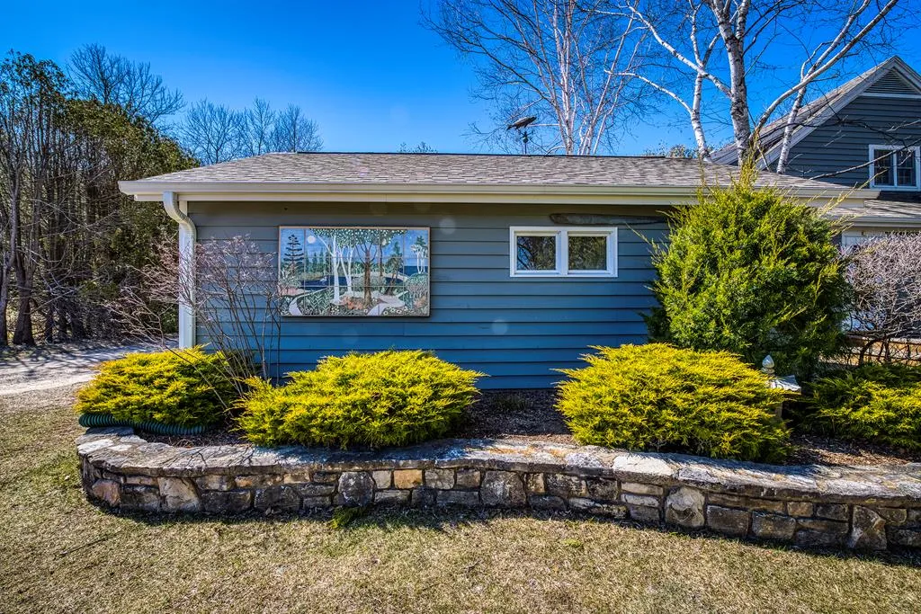 11973 Bay Ln, Ellison Bay Wi 54210, 3 Bedrooms Bedrooms, ,3 BathroomsBathrooms,Waterfront-Residential,For Sale,Bay Ln,143804
