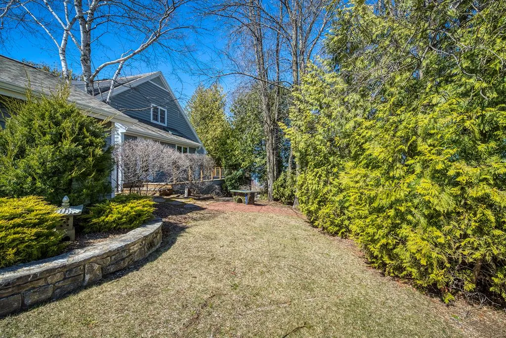 11973 Bay Ln, Ellison Bay Wi 54210, 3 Bedrooms Bedrooms, ,3 BathroomsBathrooms,Waterfront-Residential,For Sale,Bay Ln,143804