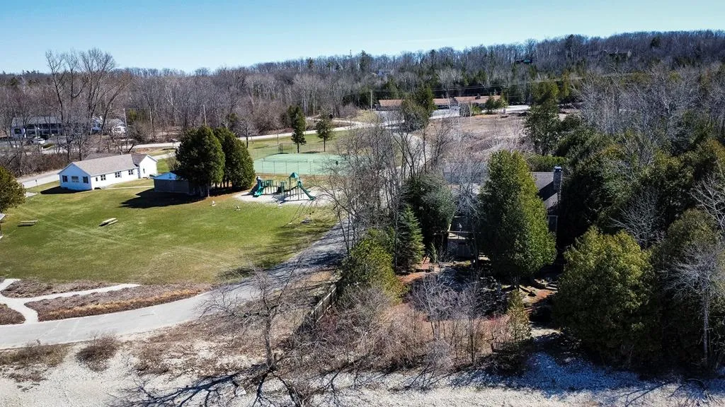 11973 Bay Ln, Ellison Bay Wi 54210, 3 Bedrooms Bedrooms, ,3 BathroomsBathrooms,Waterfront-Residential,For Sale,Bay Ln,143804