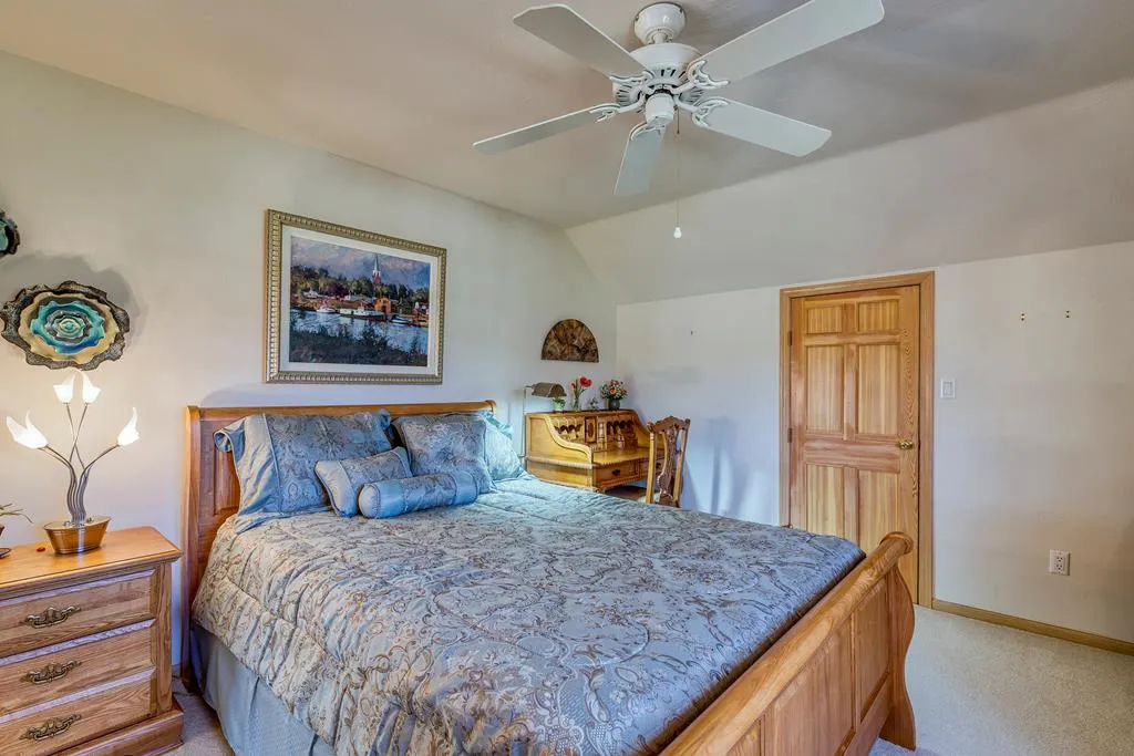 11973 Bay Ln, Ellison Bay Wi 54210, 3 Bedrooms Bedrooms, ,3 BathroomsBathrooms,Waterfront-Residential,For Sale,Bay Ln,143804