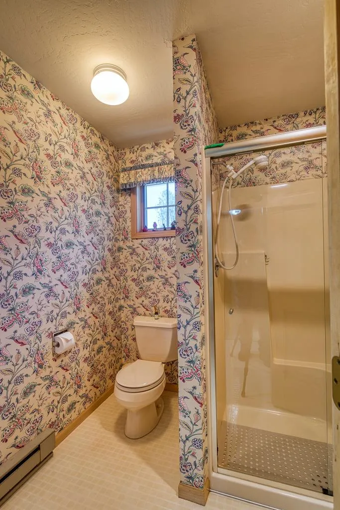 11973 Bay Ln, Ellison Bay Wi 54210, 3 Bedrooms Bedrooms, ,3 BathroomsBathrooms,Waterfront-Residential,For Sale,Bay Ln,143804