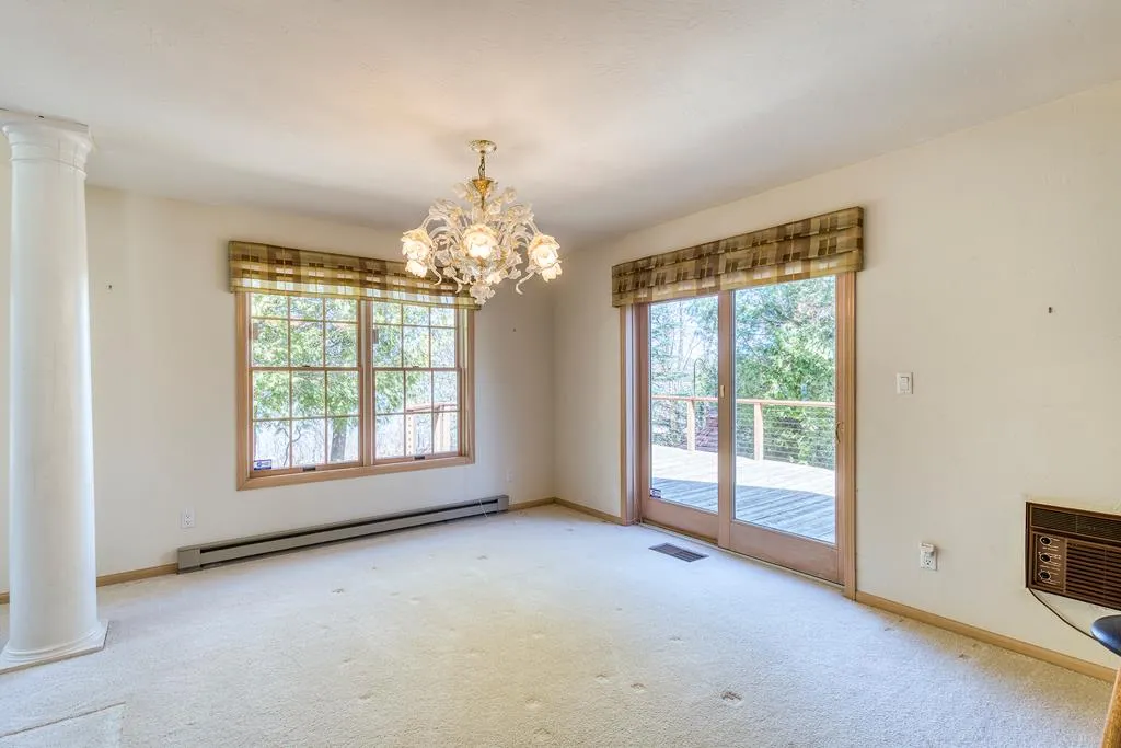 11973 Bay Ln, Ellison Bay Wi 54210, 3 Bedrooms Bedrooms, ,3 BathroomsBathrooms,Waterfront-Residential,For Sale,Bay Ln,143804