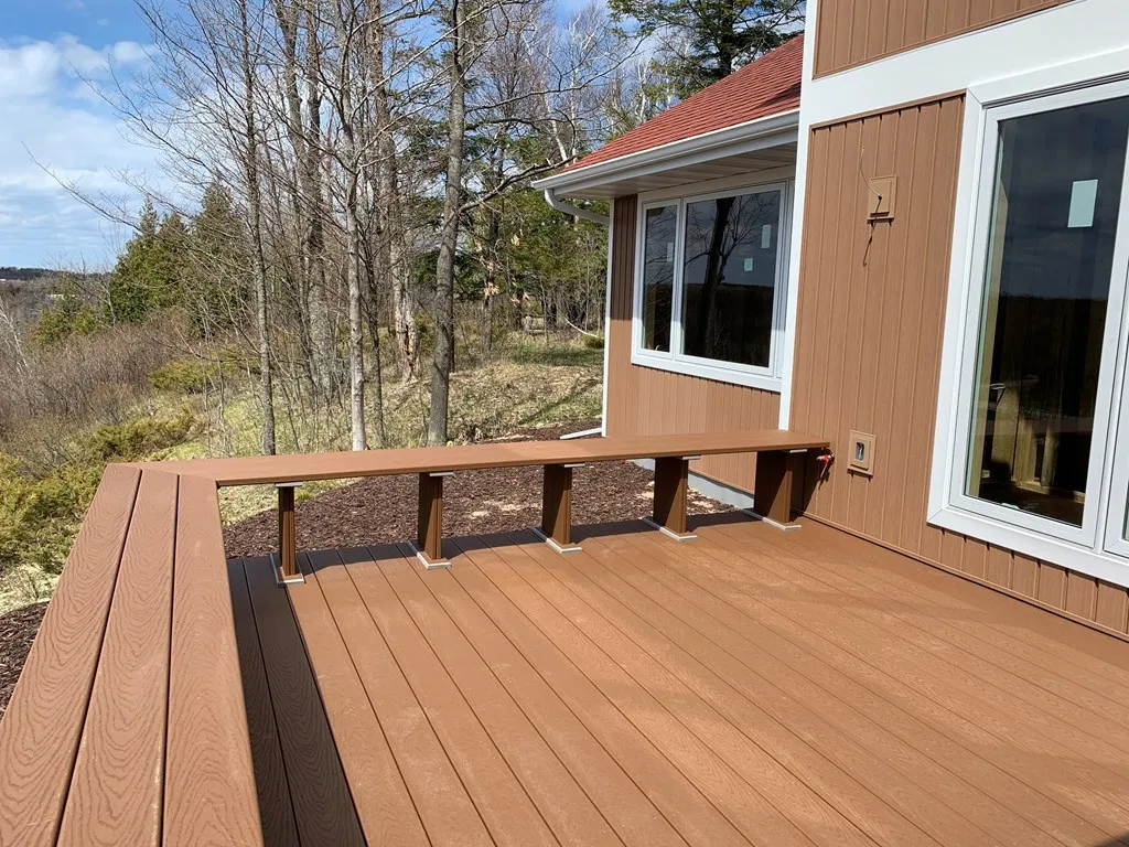Unit 37 Rydeen Rd, Fish Creek Wi 54212, 3 Bedrooms Bedrooms, ,3 BathroomsBathrooms,Condominium,For Sale,Rydeen Rd,141019