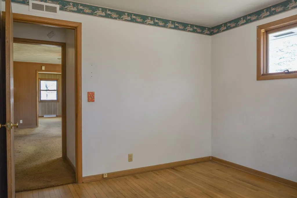 12397 Garrett Bay Rd, Ellison Bay Wi 54210, 2 Bedrooms Bedrooms, ,1 BathroomBathrooms,Inland-Residential,For Sale,Garrett Bay Rd,141574